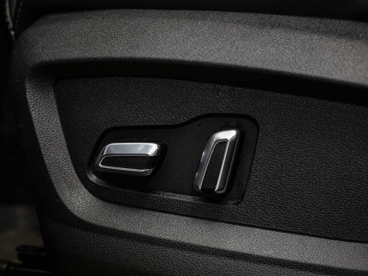 Купить Chery Tiggo 7 Pro Max, 2023, 57 094 км.. Фото: #18