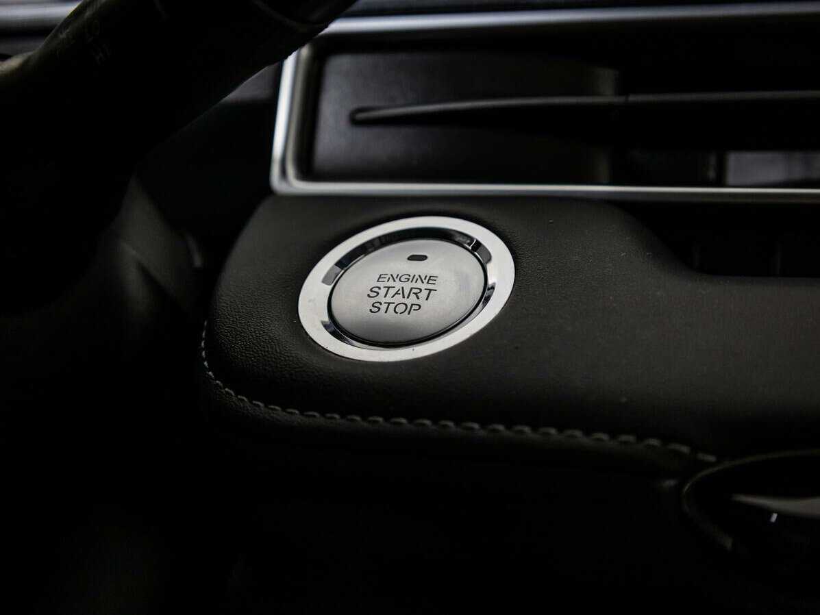 Купить Chery Tiggo 7 Pro Max, 2023, 49 869 км.. Фото: #17