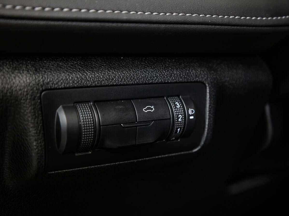 Купить Chery Tiggo 7 Pro Max, 2023, 49 869 км.. Фото: #18