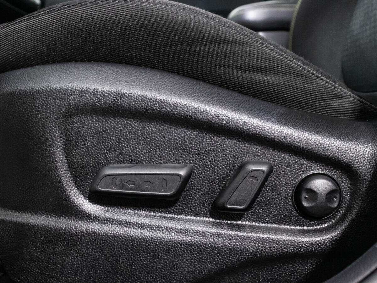 Купить Kia Soul, 2015, 166 797 км.. Фото: #20