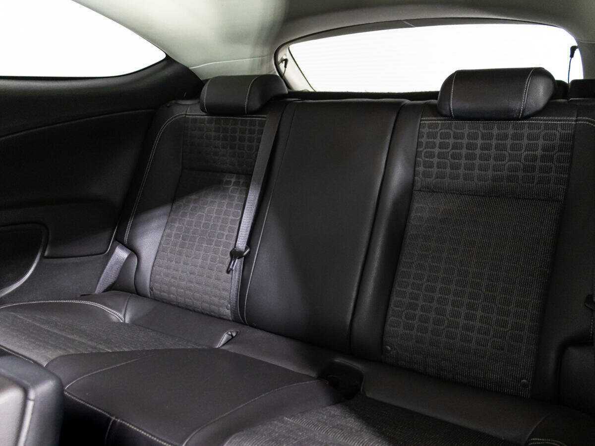 Купить Opel Astra, 2012, 269 037 км.. Фото: #9