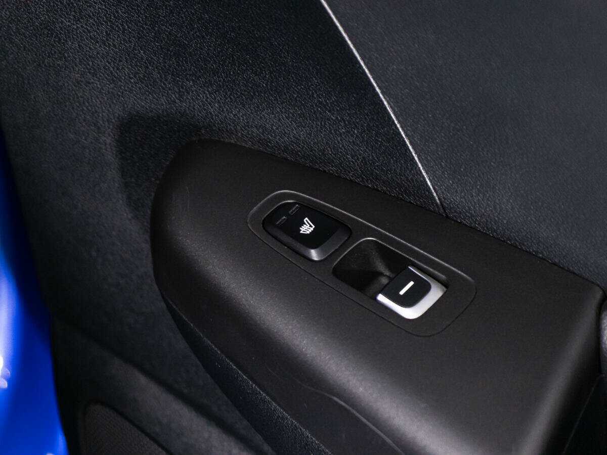 Купить Kia Sportage, 2021, 149 066 км.. Фото: #25