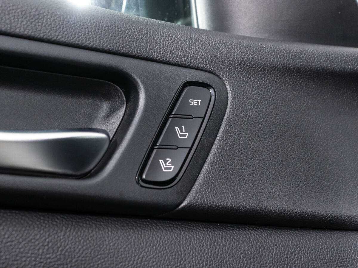 Купить Kia Optima, 2019, 85 700 км.. Фото: #18