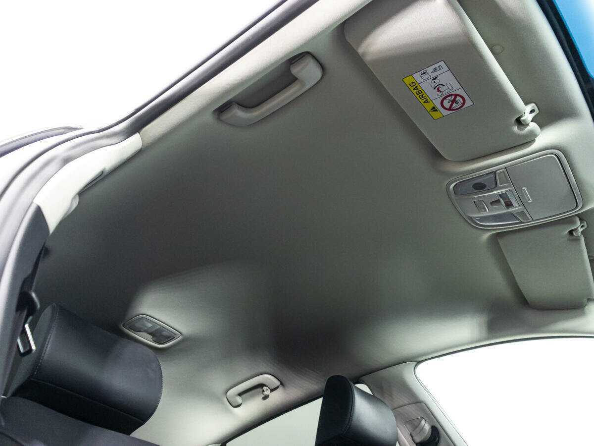 Купить Kia Optima, 2019, 85 700 км.. Фото: #24