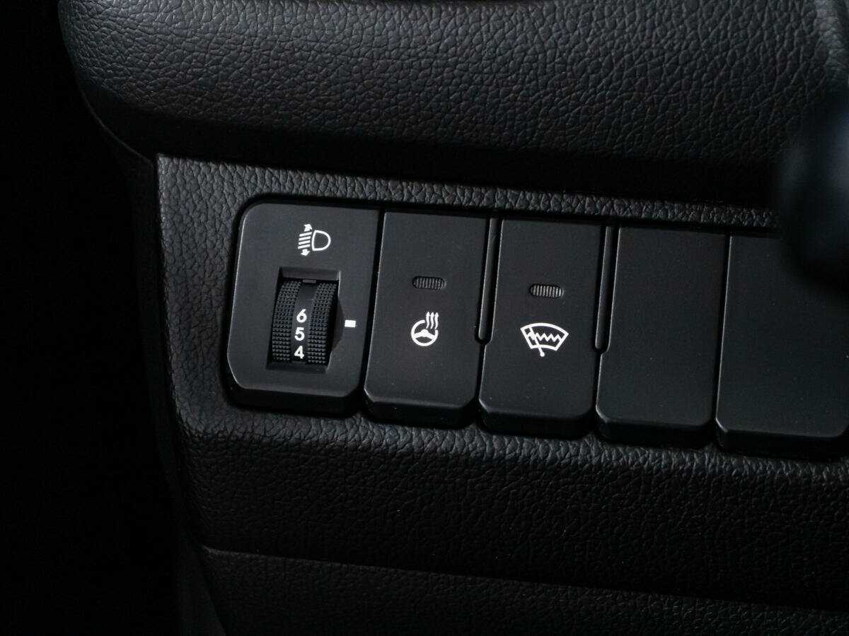 Купить Kia Rio, 2016, 140 429 км.. Фото: #16