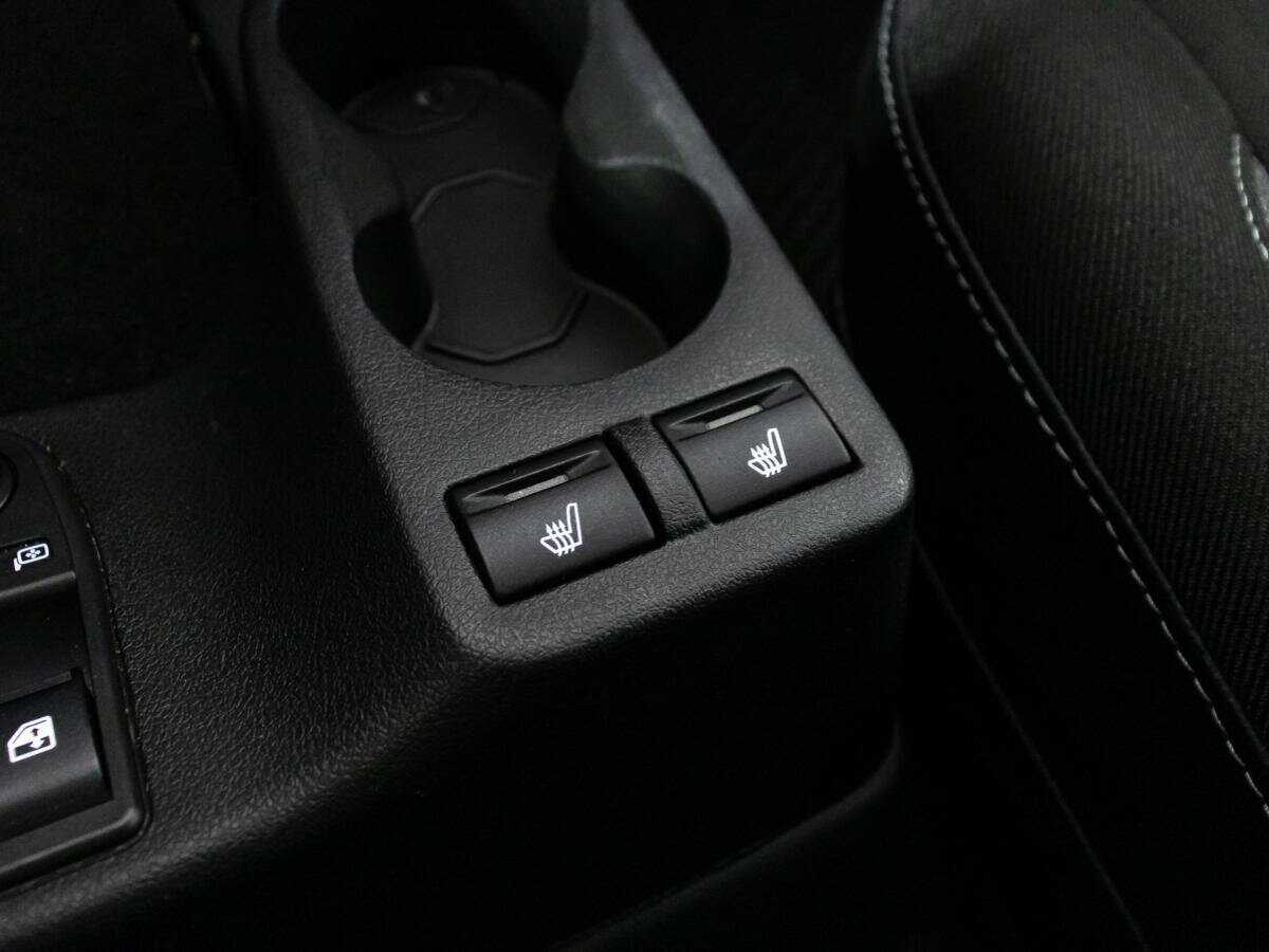 Купить Lada (ВАЗ) 2121 (4x4), 2021, 66 886 км.. Фото: #15