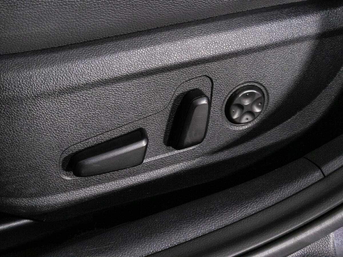 Купить Kia Optima, 2018, 112 268 км.. Фото: #14