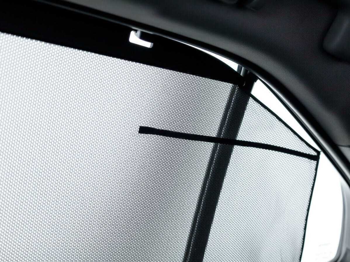 Купить Toyota Camry, 2019, 83 348 км.. Фото: #15