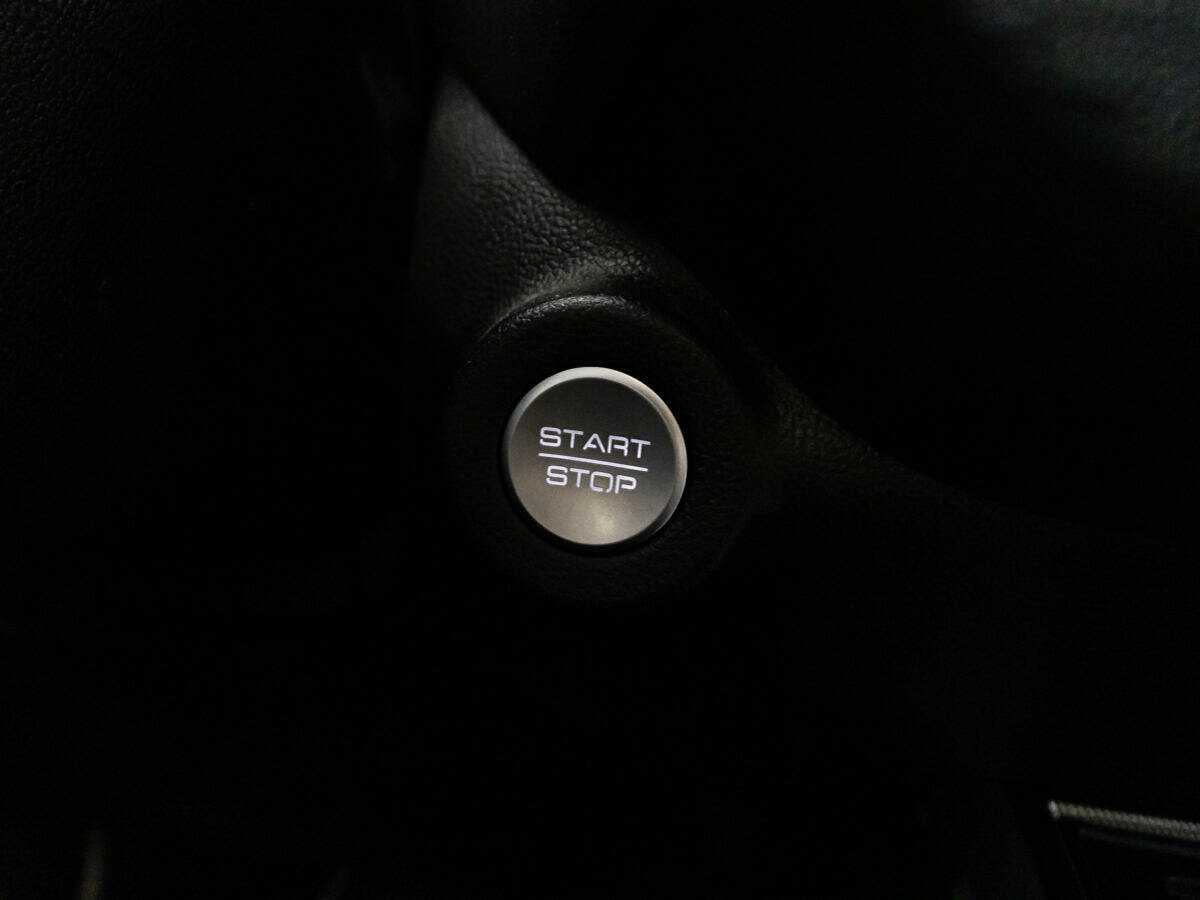 Купить Haval Jolion, 2021, 47 716 км.. Фото: #22