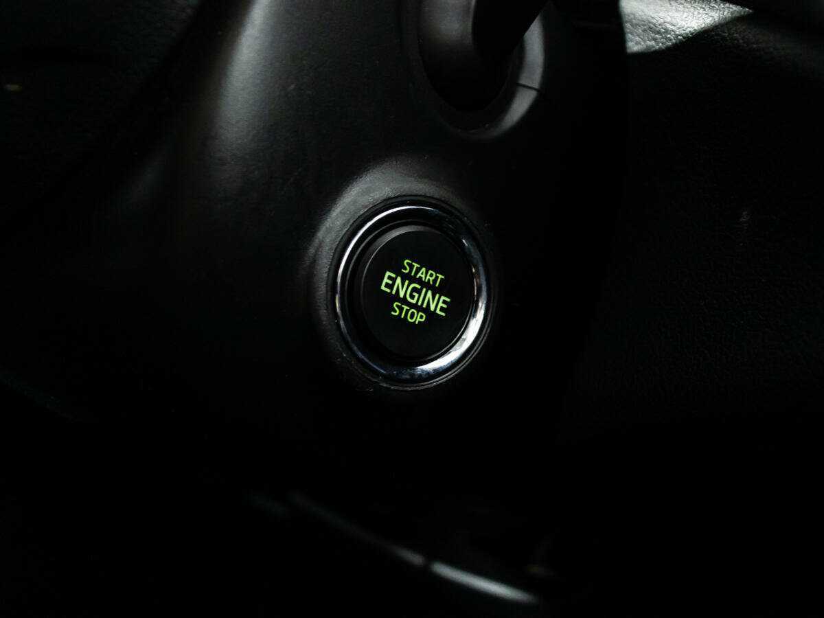 Купить Skoda Rapid, 2020, 76 308 км.. Фото: #15