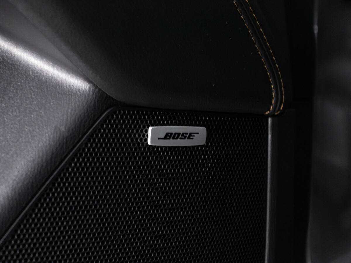 Купить Mazda CX-5, 2018, 73 383 км.. Фото: #20