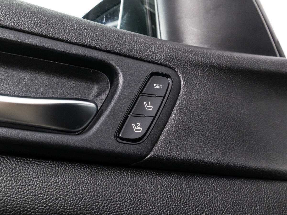 Купить Kia Optima, 2019, 158 316 км.. Фото: #18