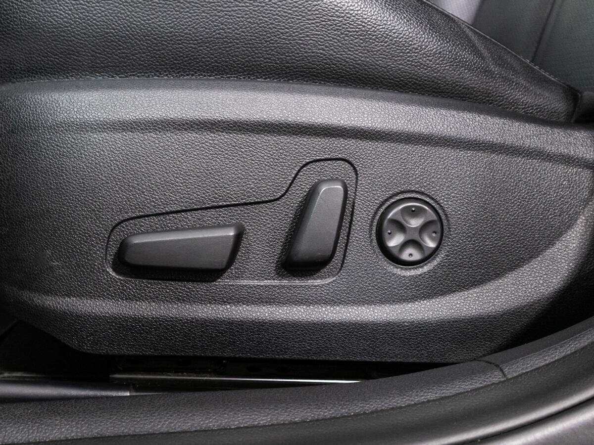 Купить Kia Optima, 2017, 78 474 км.. Фото: #14