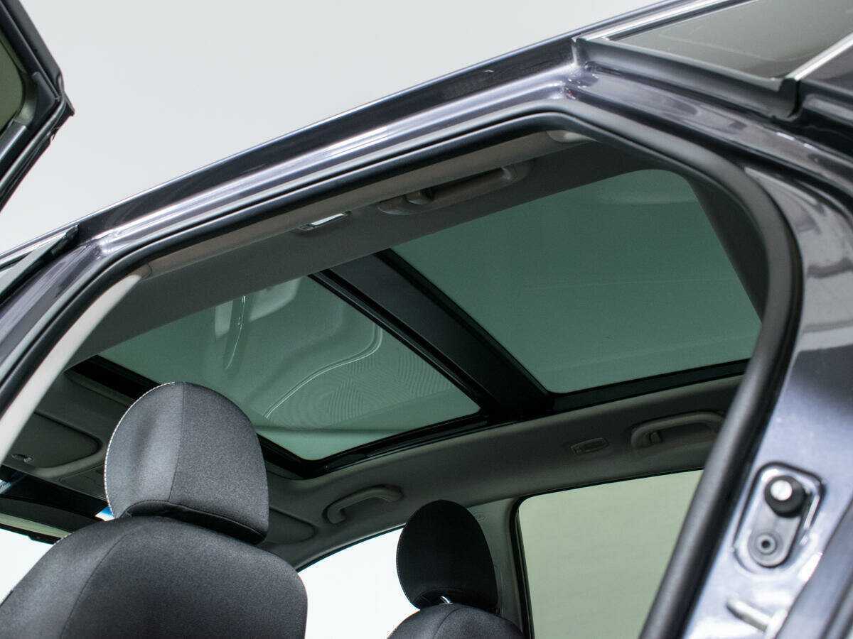 Купить Kia Ceed, 2018, 137 312 км.. Фото: #14