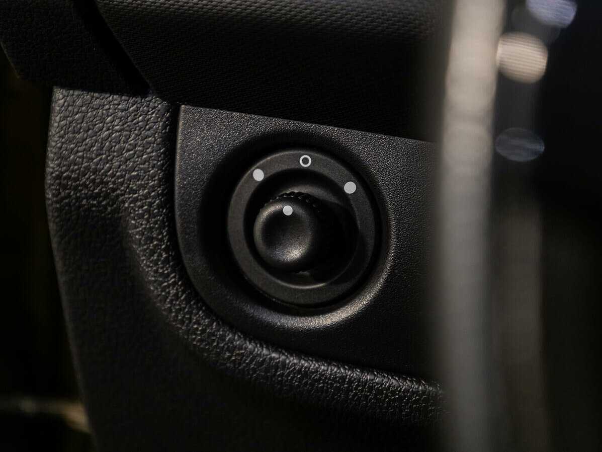 Купить Renault Sandero, 2017, 99 421 км.. Фото: #14