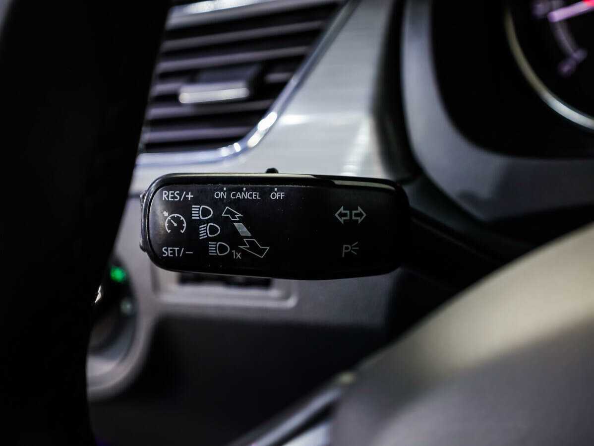 Купить Skoda Rapid, 2018, 162 674 км.. Фото: #15