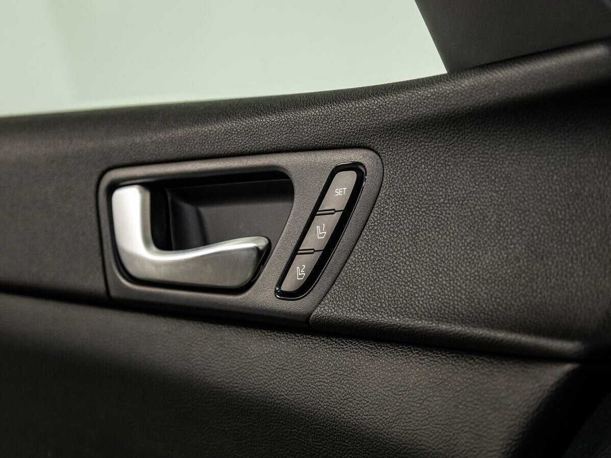 Купить Kia Optima, 2016, 143 219 км.. Фото: #15