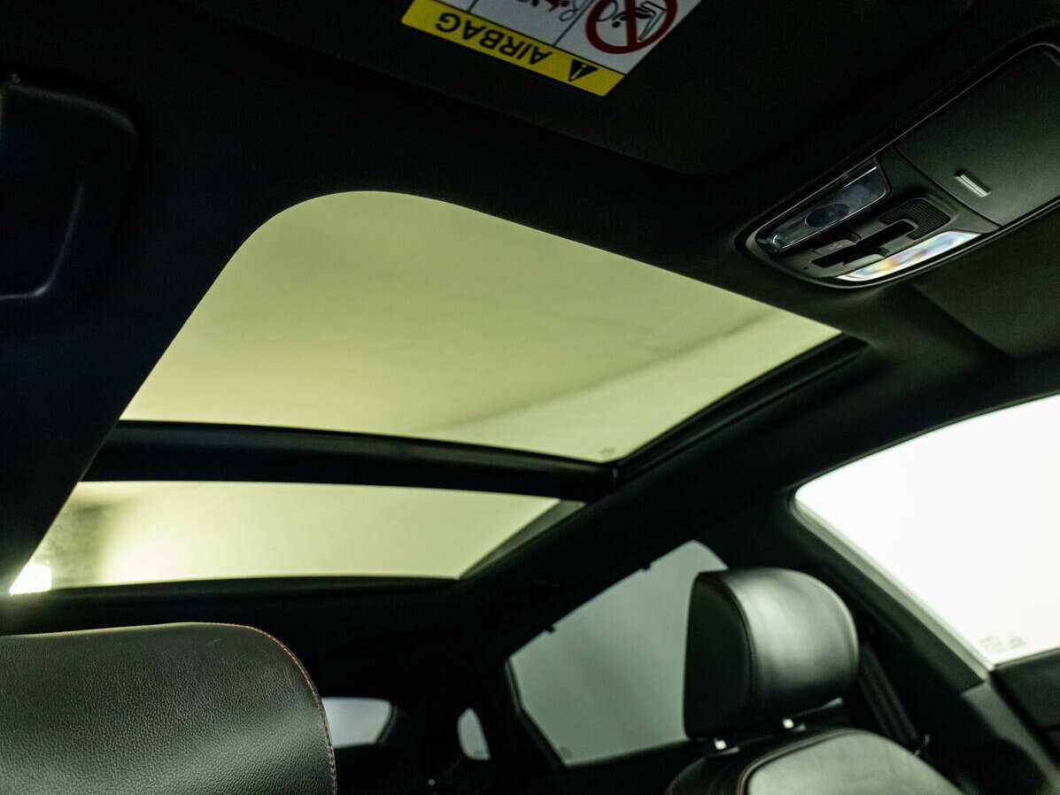 Купить Kia Optima, 2016, 143 219 км.. Фото: #19