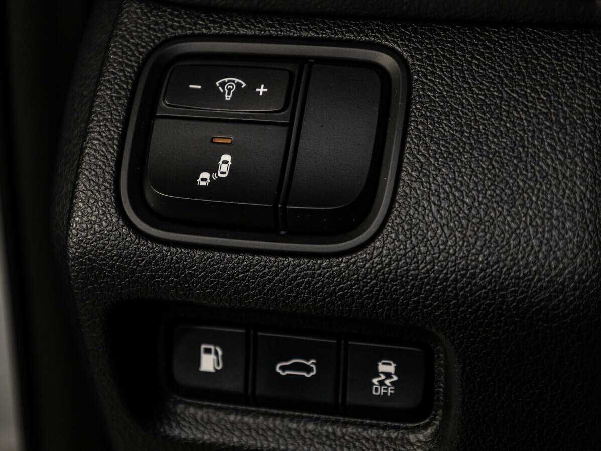 Купить Kia Optima, 2016, 143 219 км.. Фото: #22