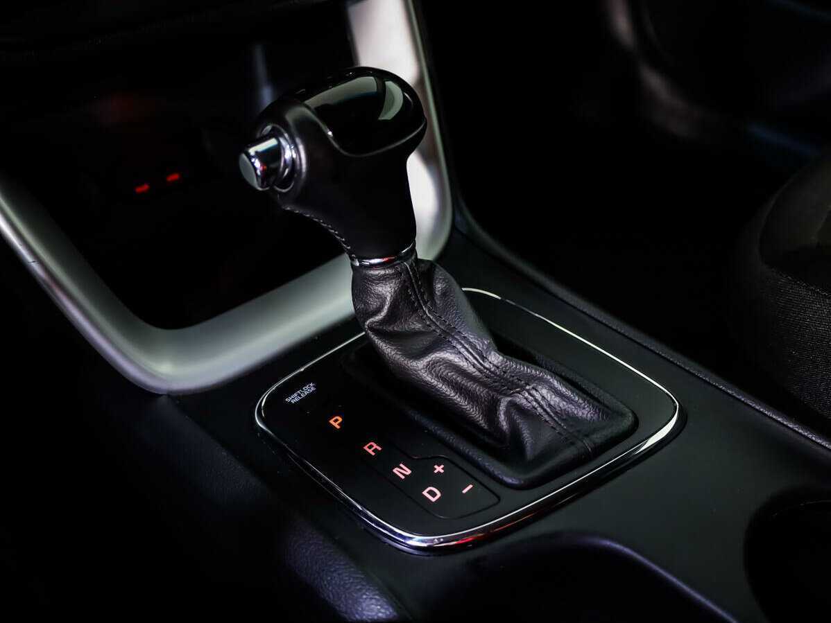 Купить Kia Ceed, 2013, 142 913 км.. Фото: #13