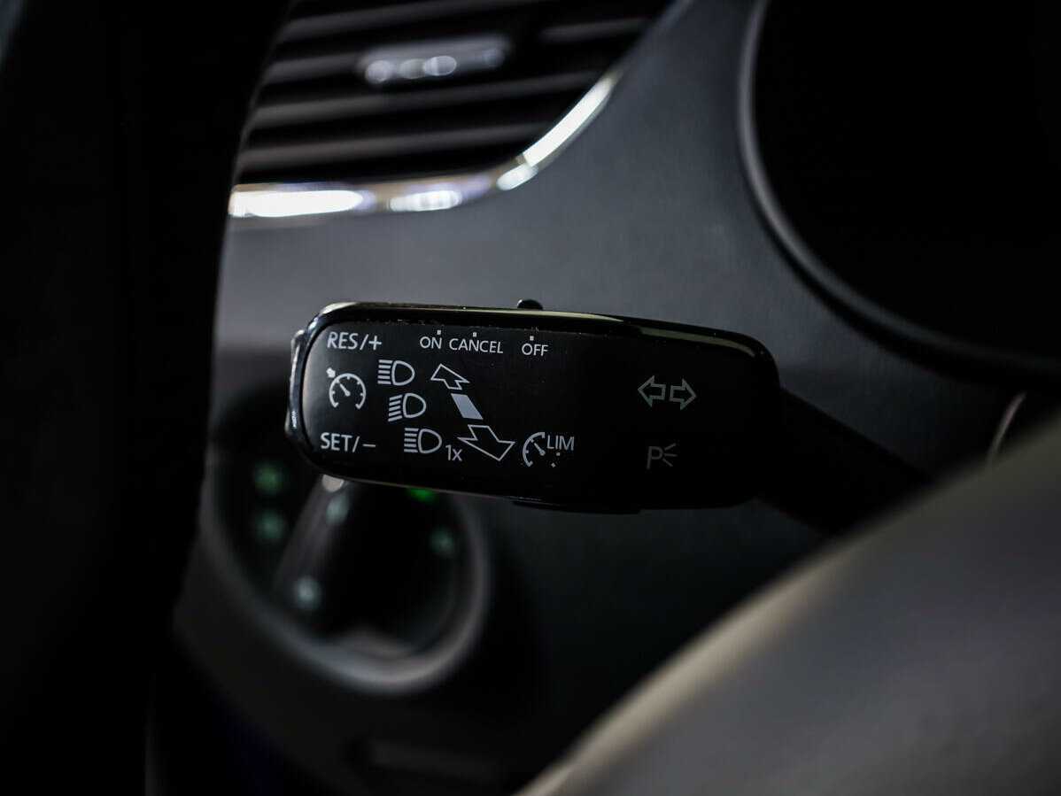 Купить Шкода Октавия, 2018, 106 582 км.. Фото: #15