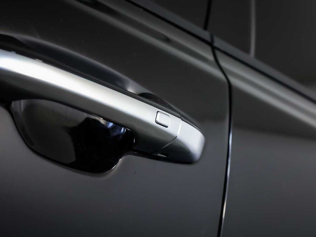 Купить Kia Optima, 2019, 90 118 км.. Фото: #19