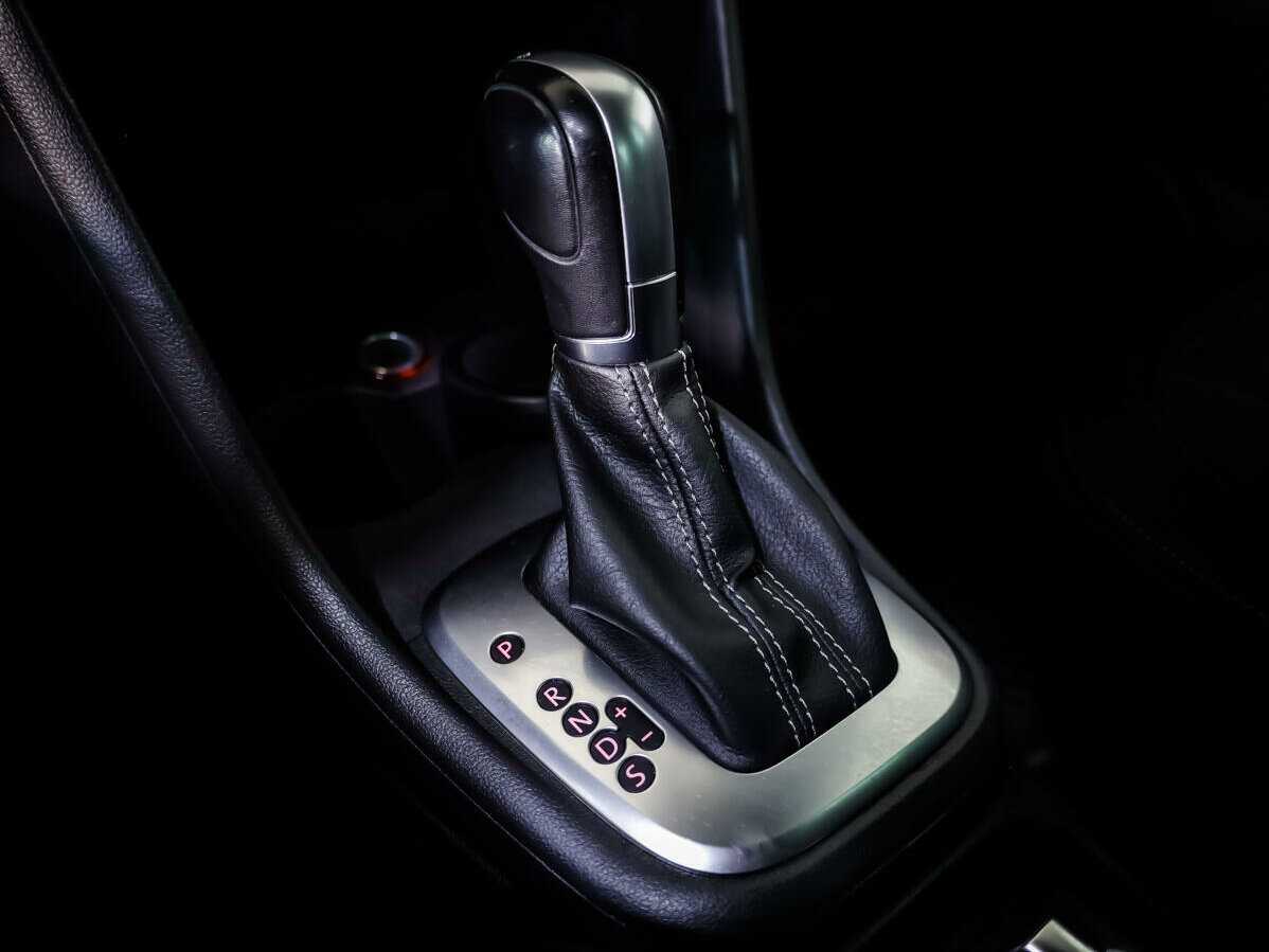 Купить Фольксваген Поло, 2017, 113 989 км.. Фото: #14