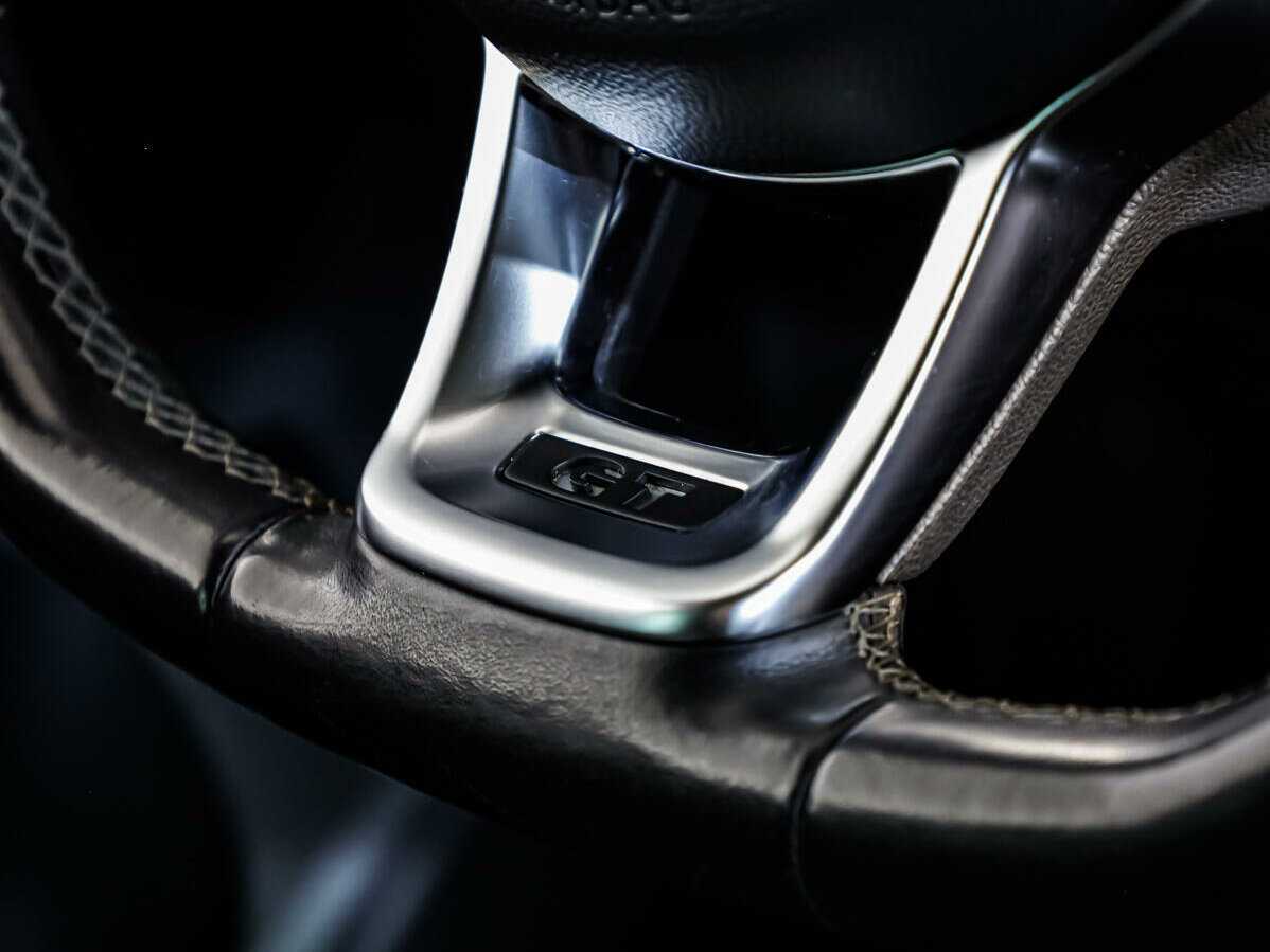 Купить Фольксваген Поло, 2017, 113 989 км.. Фото: #15