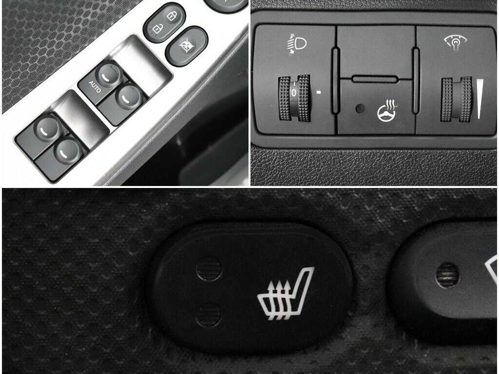 Купить Хендай Солярис, 2015, 24 213 км.. Фото: #13