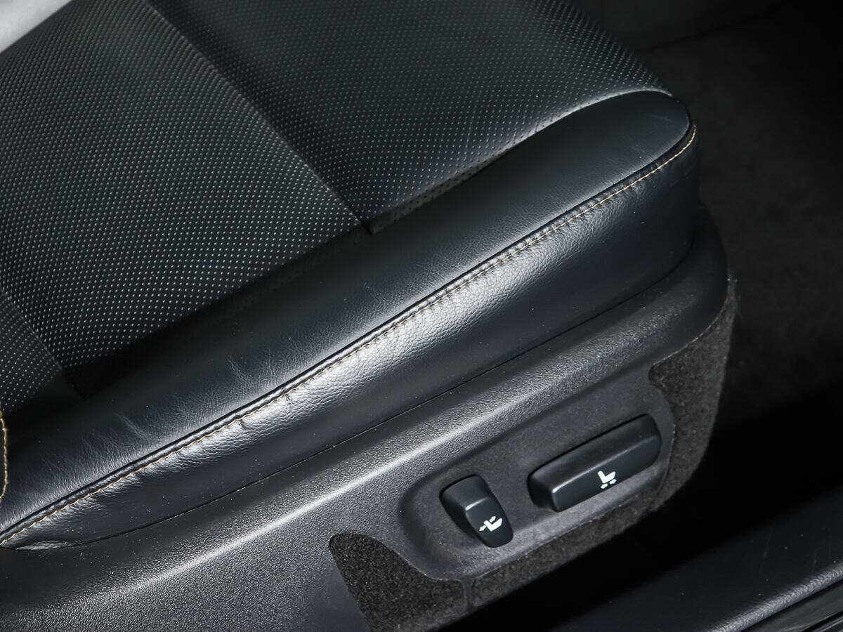 Купить Toyota Camry, 2017, 166 729 км.. Фото: #16