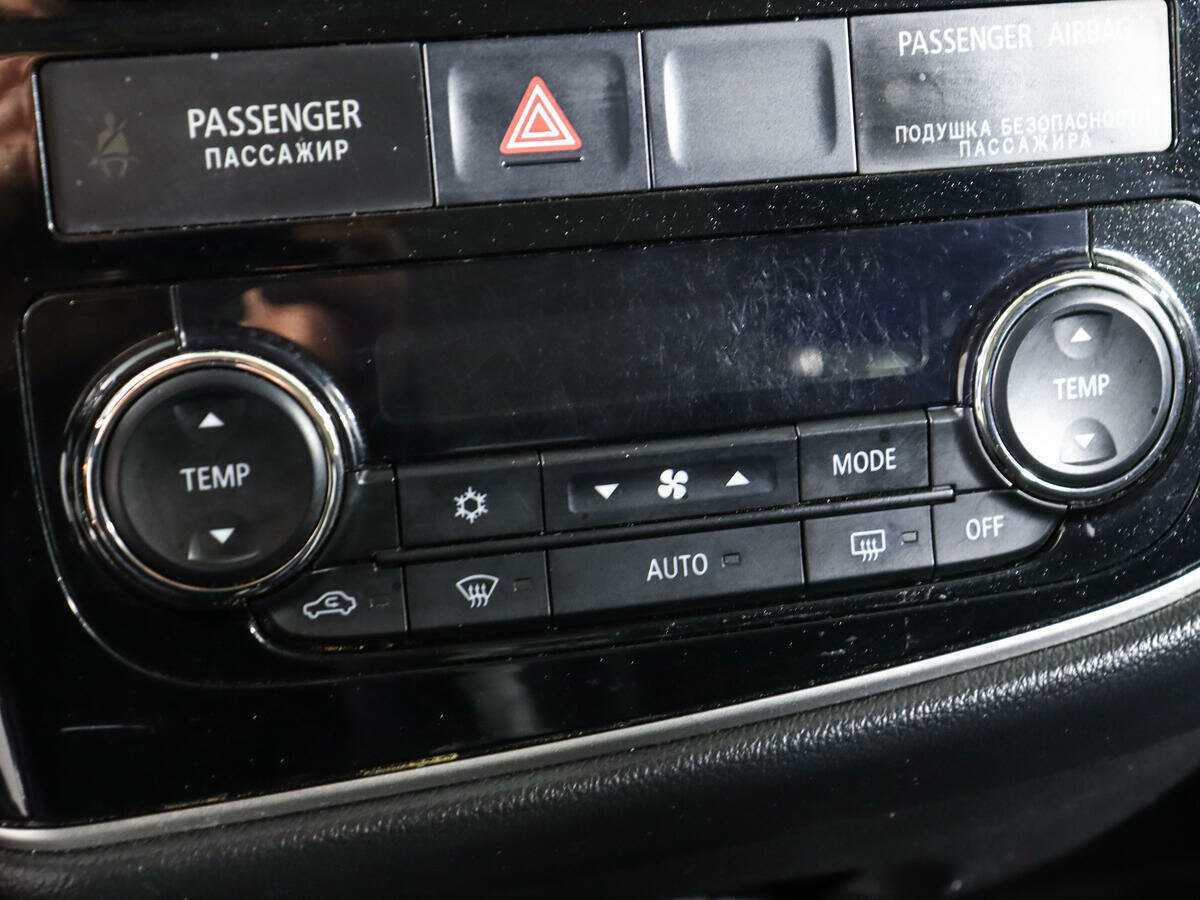 Купить Mitsubishi Outlander, 2013, 117 103 км.. Фото: #17