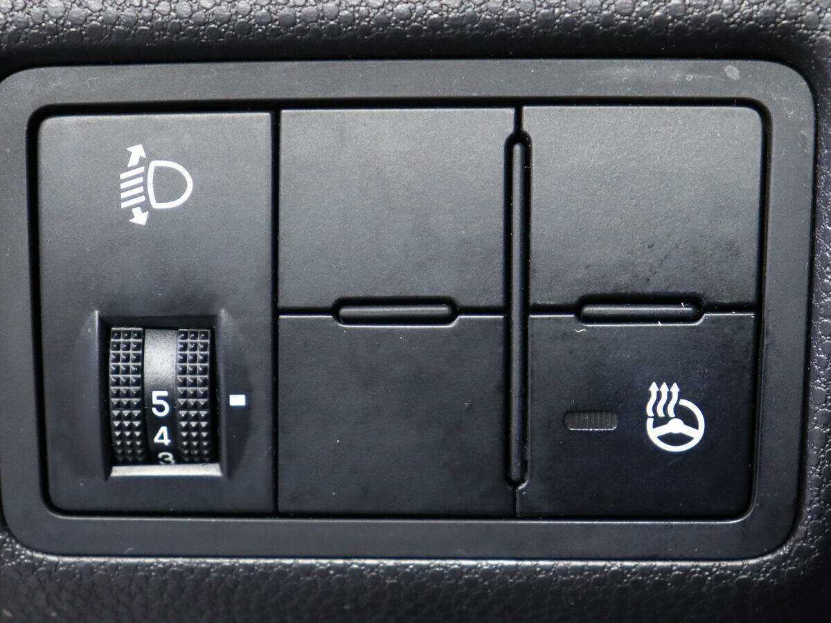 Купить Kia Picanto, 2014, 97 732 км.. Фото: #16