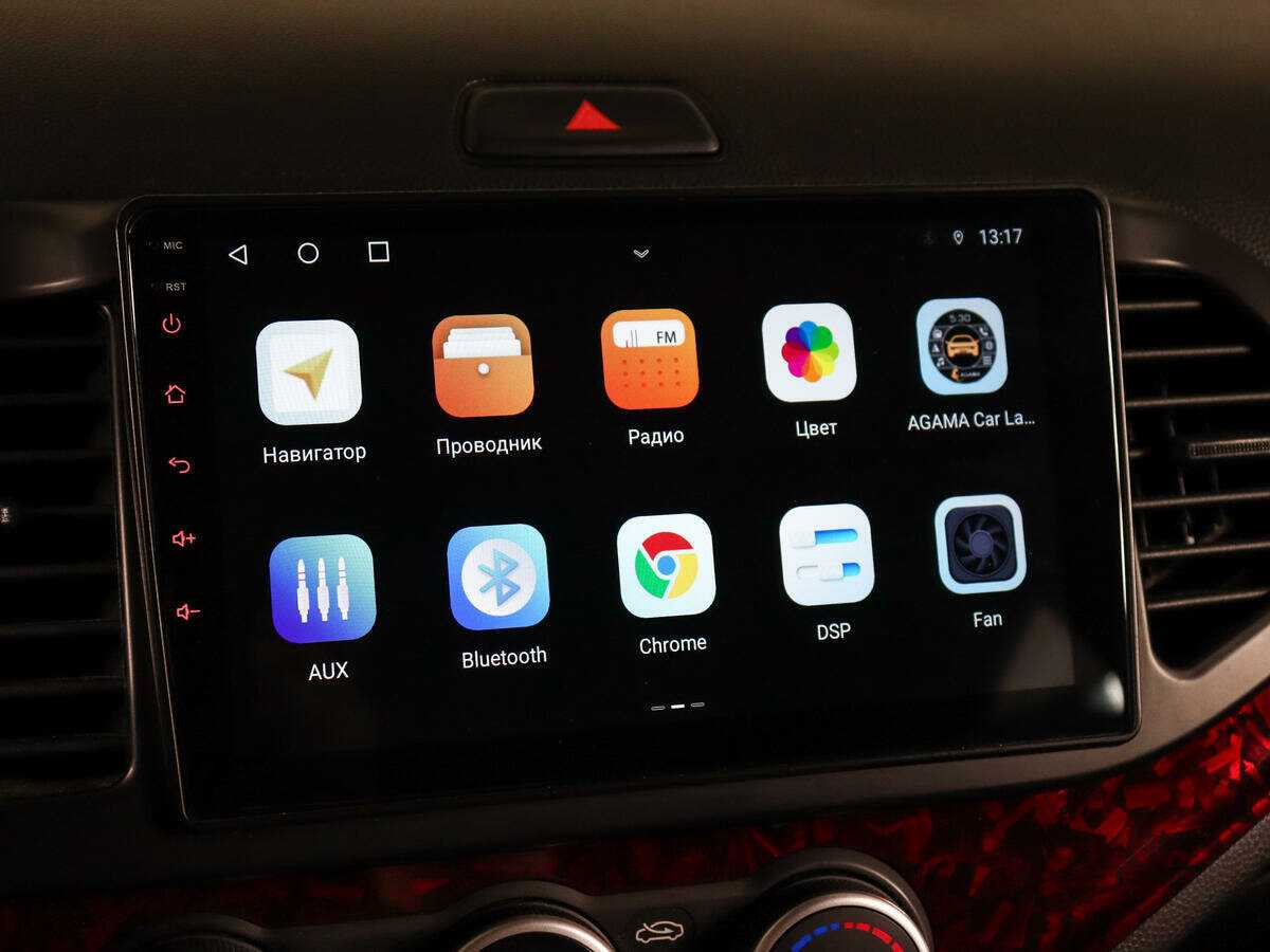 Купить Kia Picanto, 2014, 97 732 км.. Фото: #18