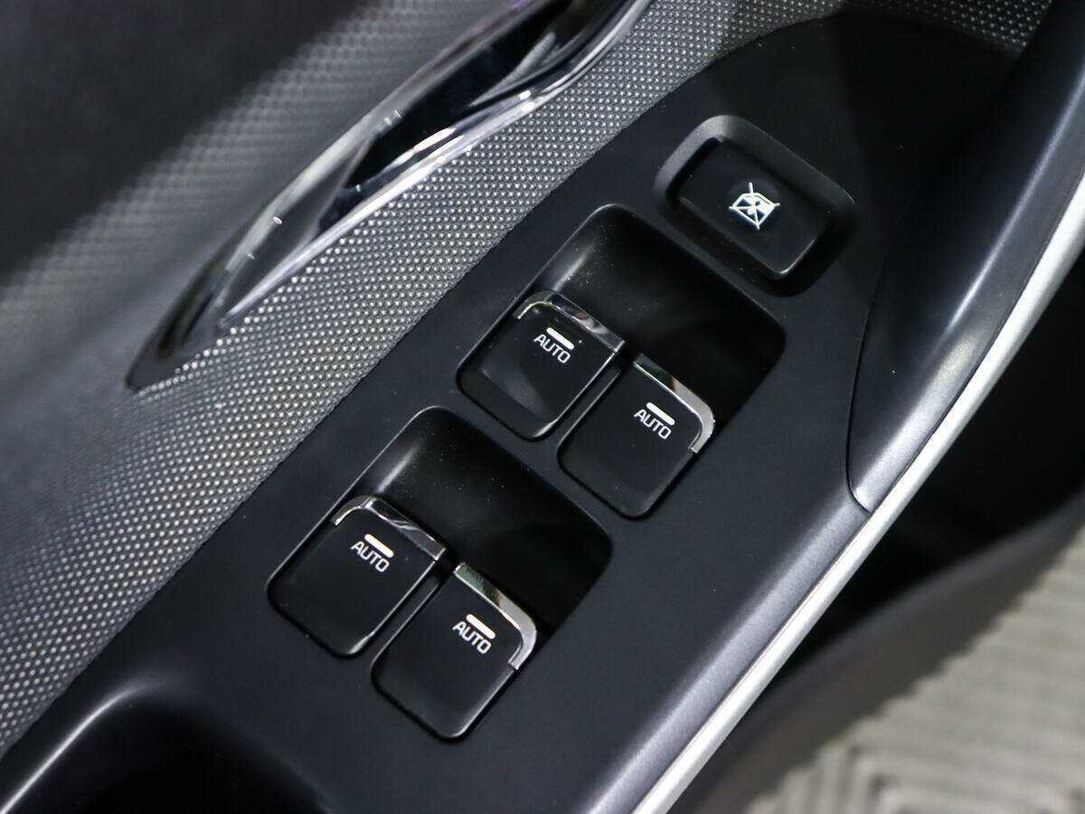 Купить Kia Ceed, 2016, 74 947 км.. Фото: #13