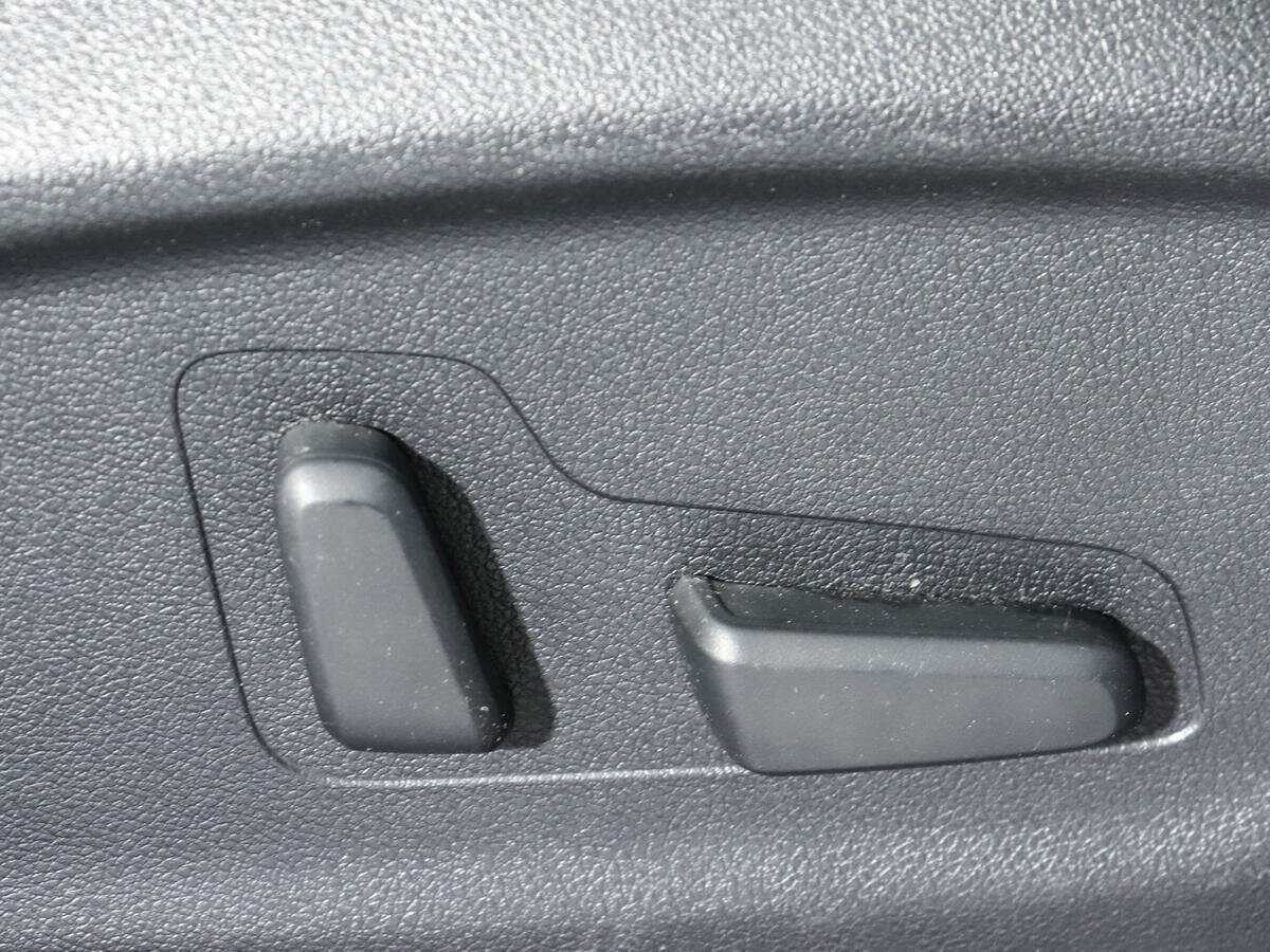 Купить Kia Sorento, 2018, 54 355 км.. Фото: #15