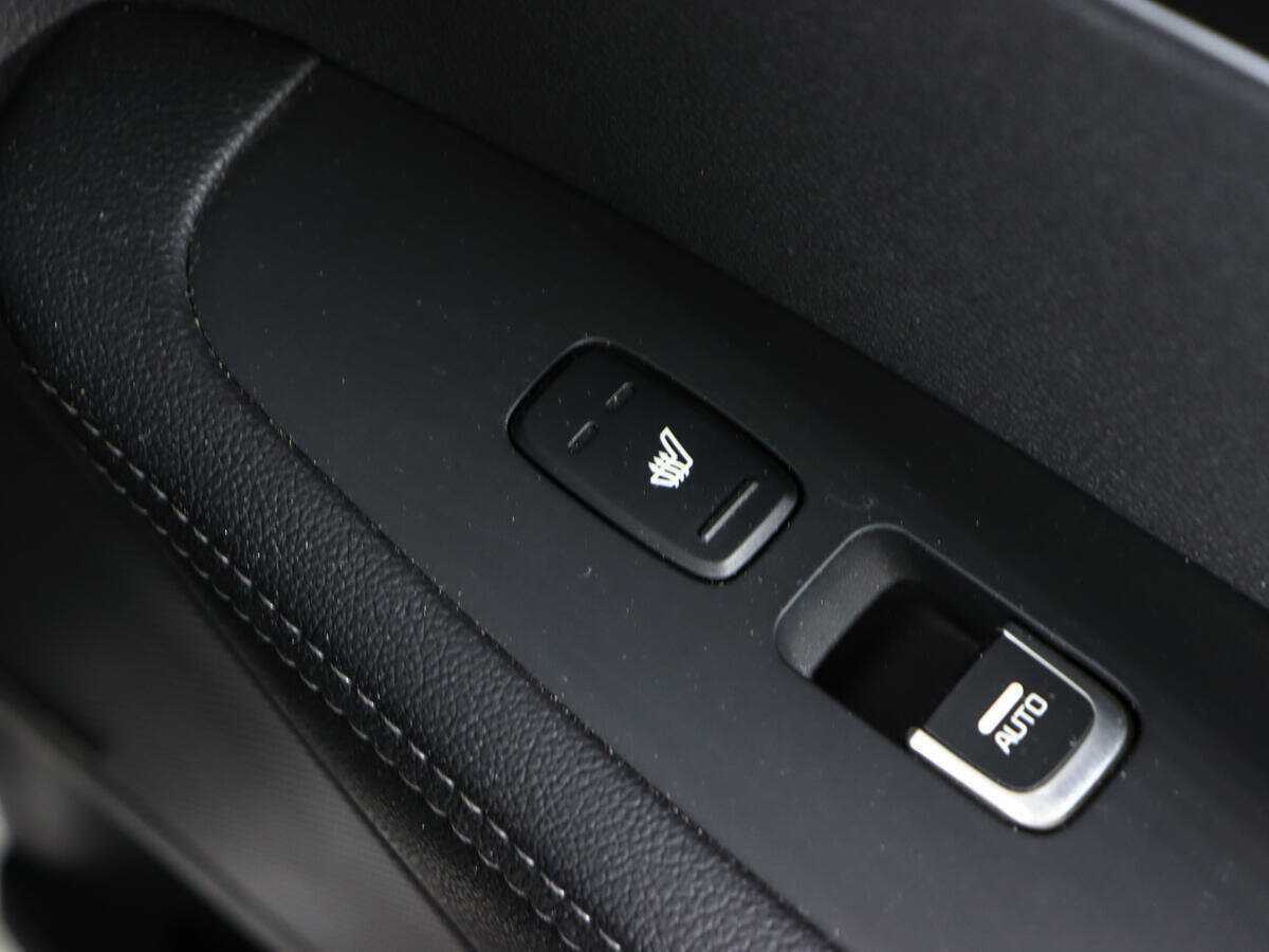 Купить Kia Sorento, 2018, 54 355 км.. Фото: #16