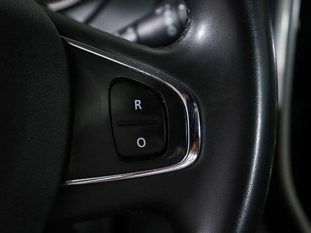 Купить Renault Kaptur, 2019, 112 563 км.. Фото: #18