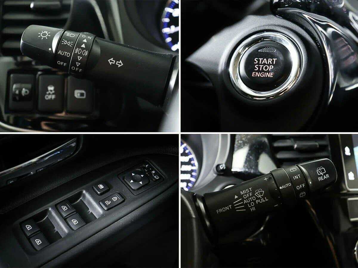 Купить Mitsubishi Outlander, 2019, 83 458 км.. Фото: #16