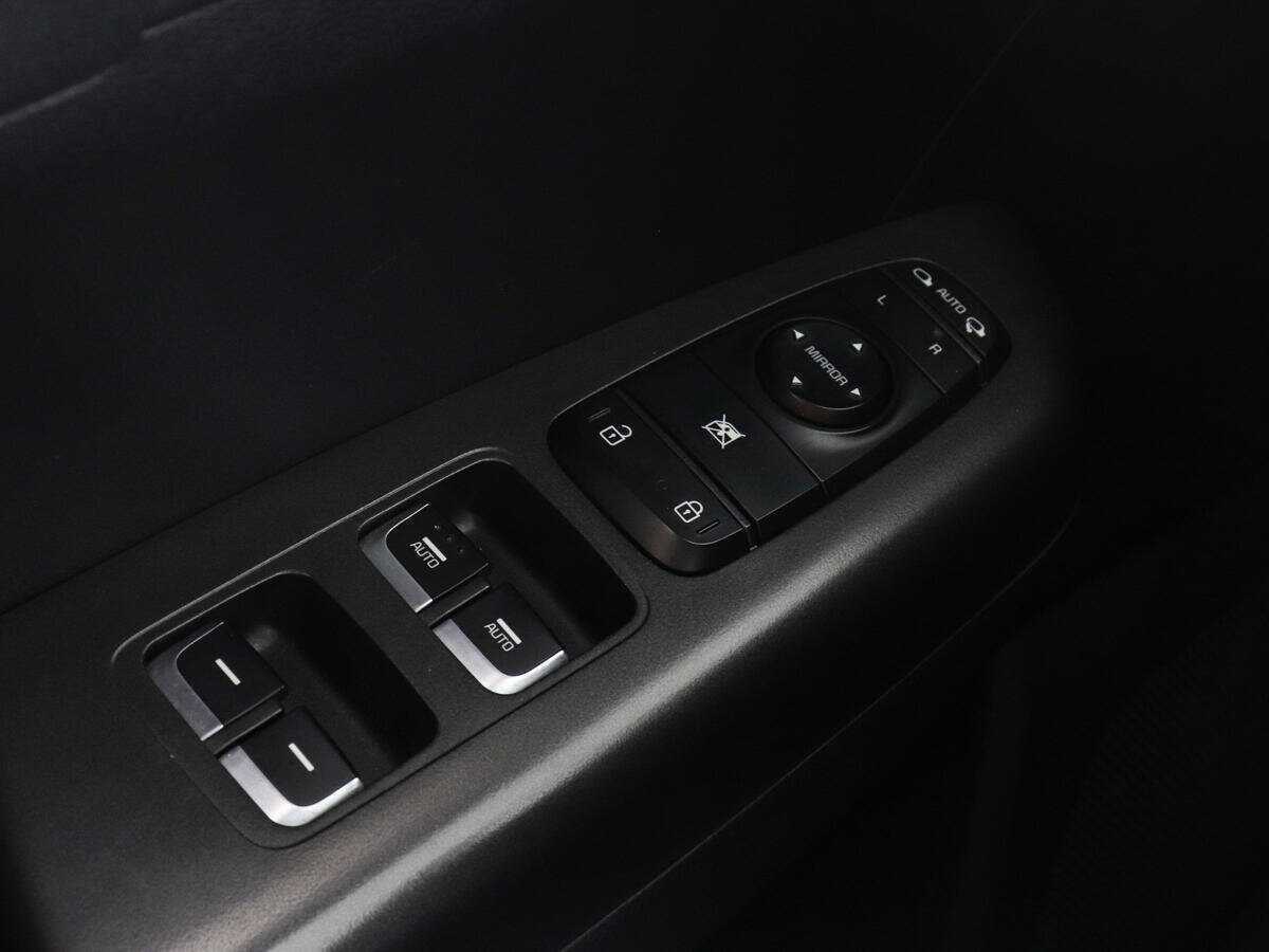 Купить Kia Sportage, 2018, 110 258 км.. Фото: #14