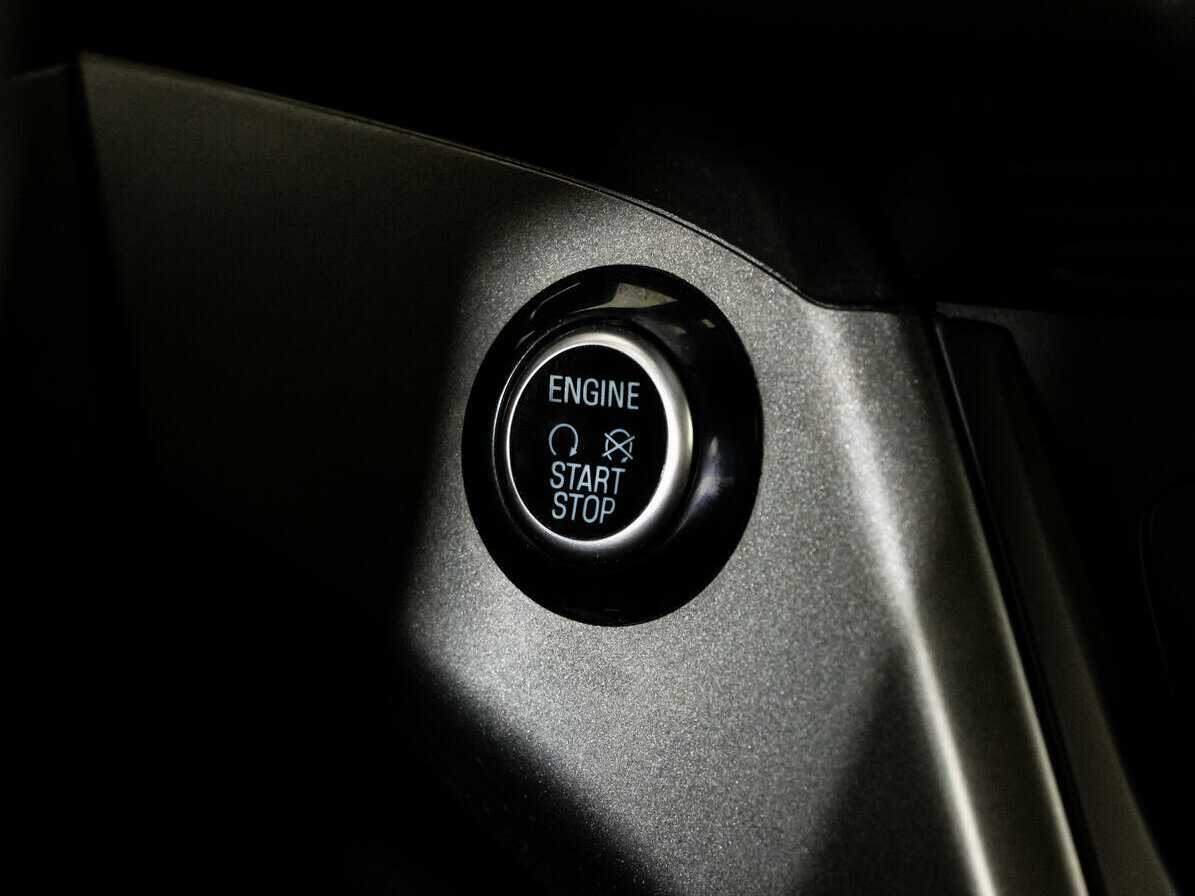 Купить Ford Kuga, 2018, 89 728 км.. Фото: #13