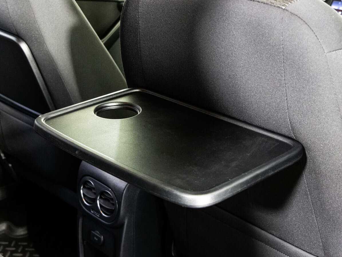 Купить Volkswagen Tiguan, 2016, 192 594 км.. Фото: #17