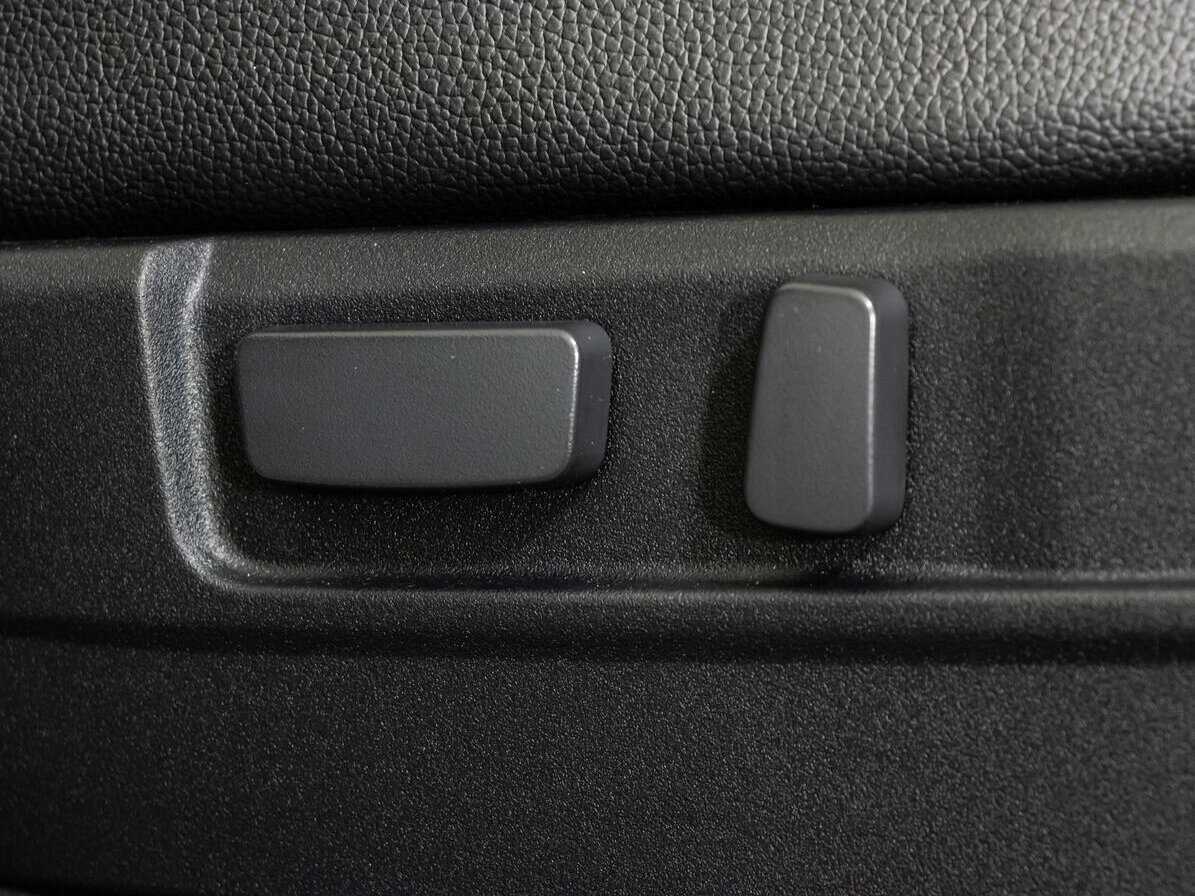 Купить Mitsubishi Outlander, 2018, 156 573 км.. Фото: #14