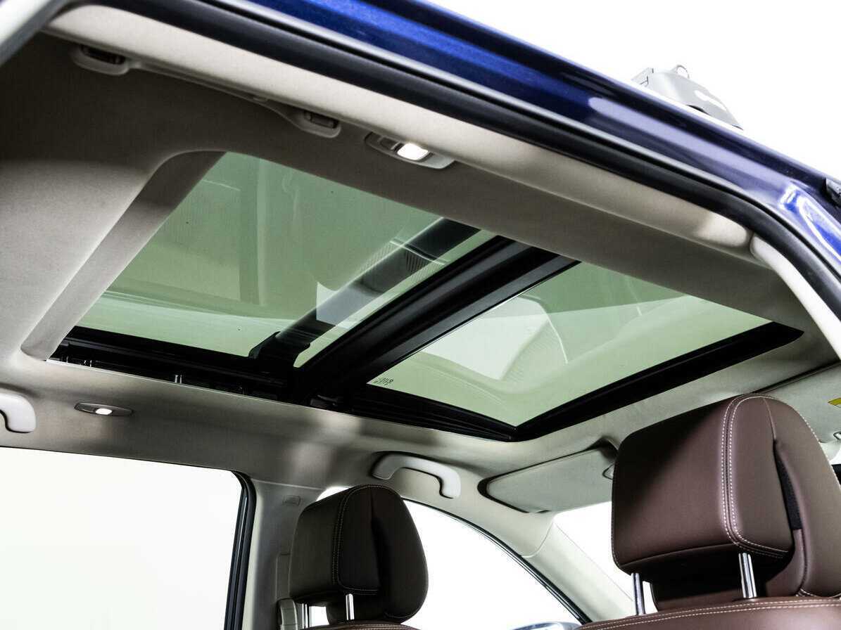 Купить Renault Koleos, 2019, 145 120 км.. Фото: #16