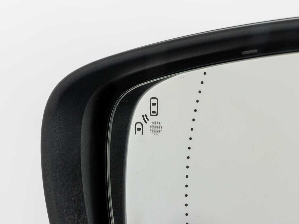 Купить Renault Koleos, 2019, 145 120 км.. Фото: #18