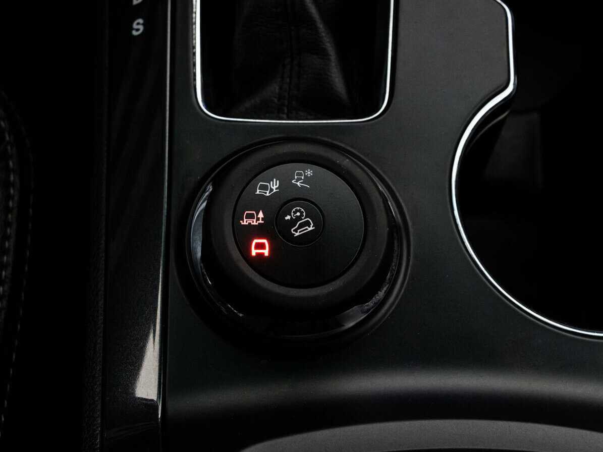 Купить Ford Explorer, 2016, 130 019 км.. Фото: #17