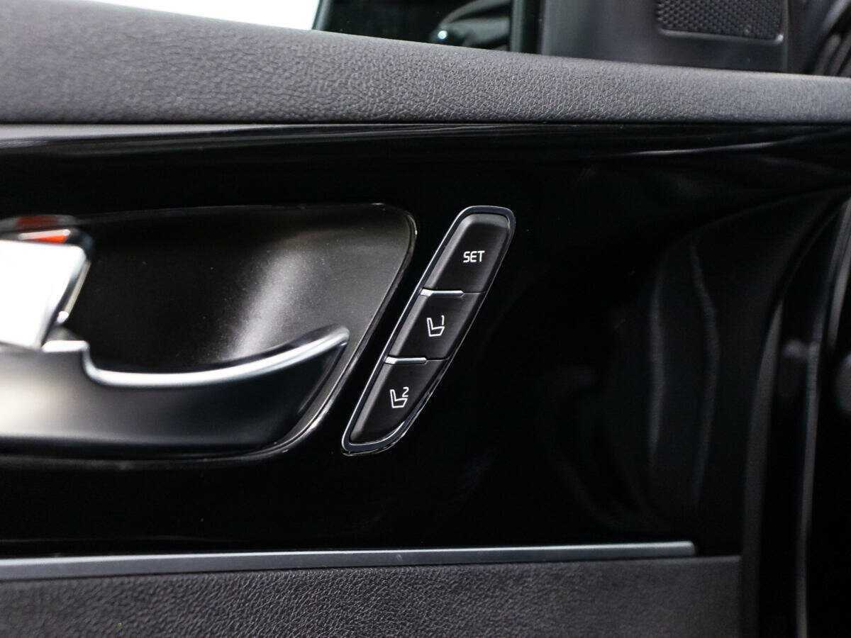 Купить Kia Sorento, 2020, 85 249 км.. Фото: #20