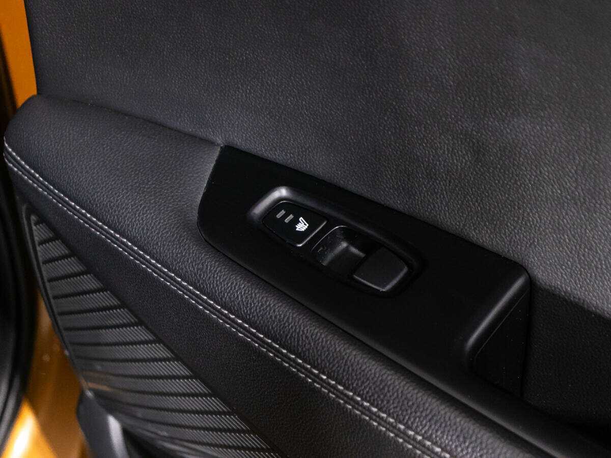 Купить Hyundai Creta, 2017, 84 000 км.. Фото: #17