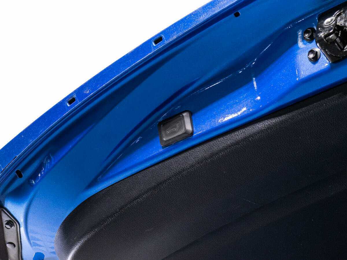 Купить Toyota RAV4, 2016, 141 638 км.. Фото: #15