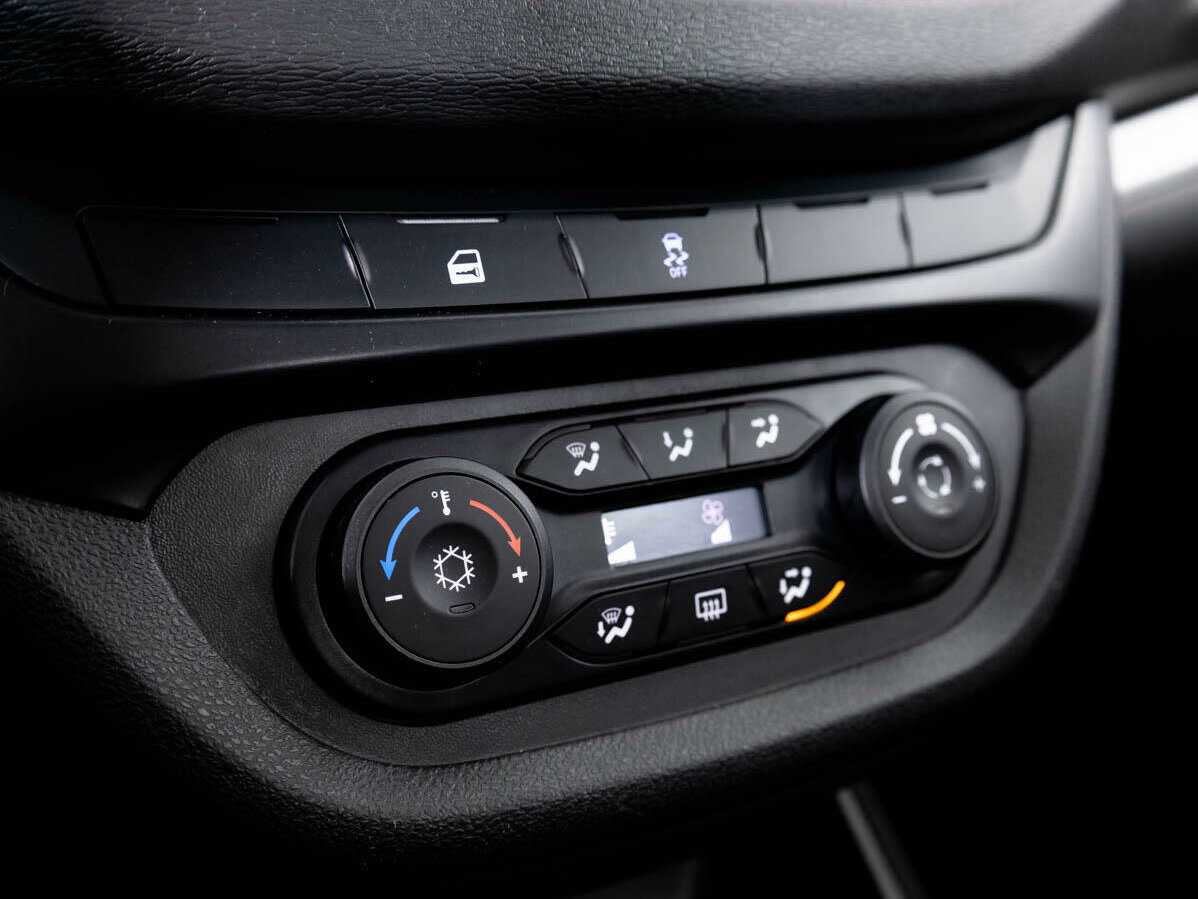 Купить Lada (ВАЗ) Vesta, 2022, 40 444 км.. Фото: #12