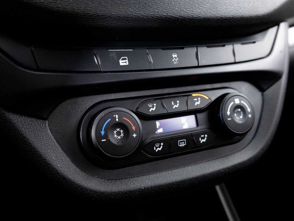 Купить Lada (ВАЗ) Vesta, 2022, 69 490 км.. Фото: #13